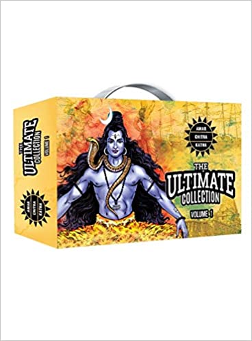 amar chitra katha com amar chitra katha com